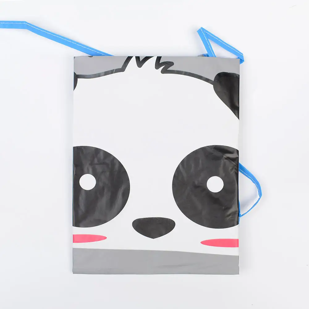 Хороший подарок для матери горячие женские милые водонепроницаемые фартуки