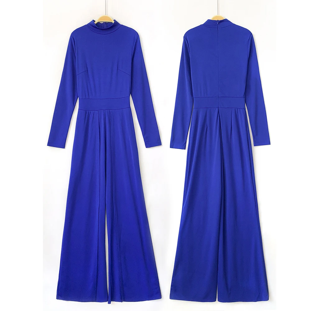 Длинный хиджаб мусульманский комбинезон брюки Бангладеш пакистана |