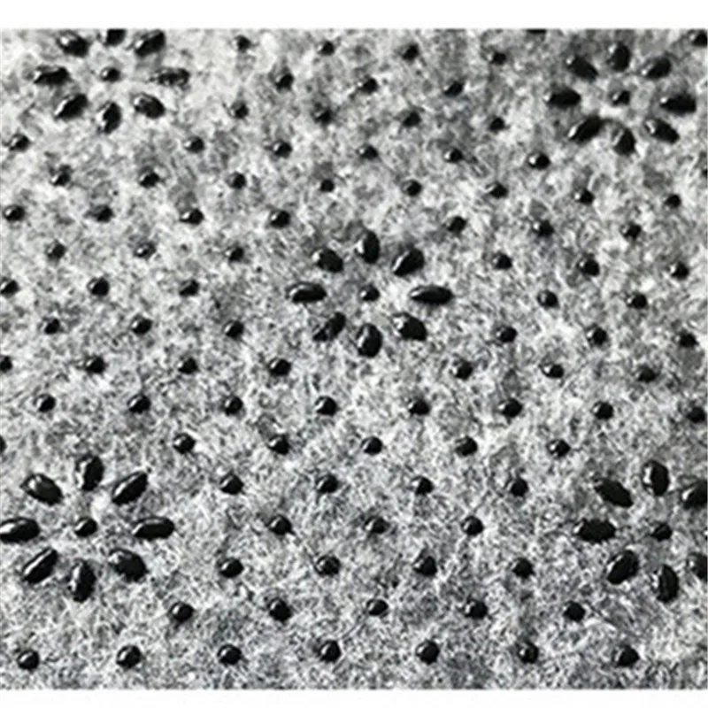 Рождественский набор сиденье коврик для унитаза праздничный ковер ванной