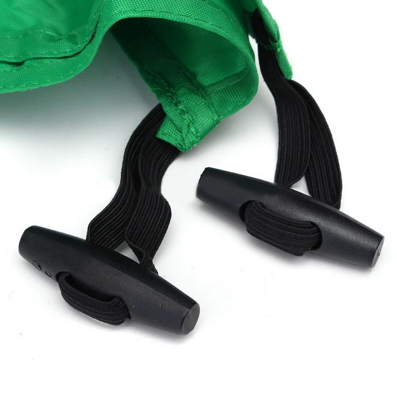 Складная сетка для игры в гольф садовая тренировочная палатка пастбище 1 м/2 м |