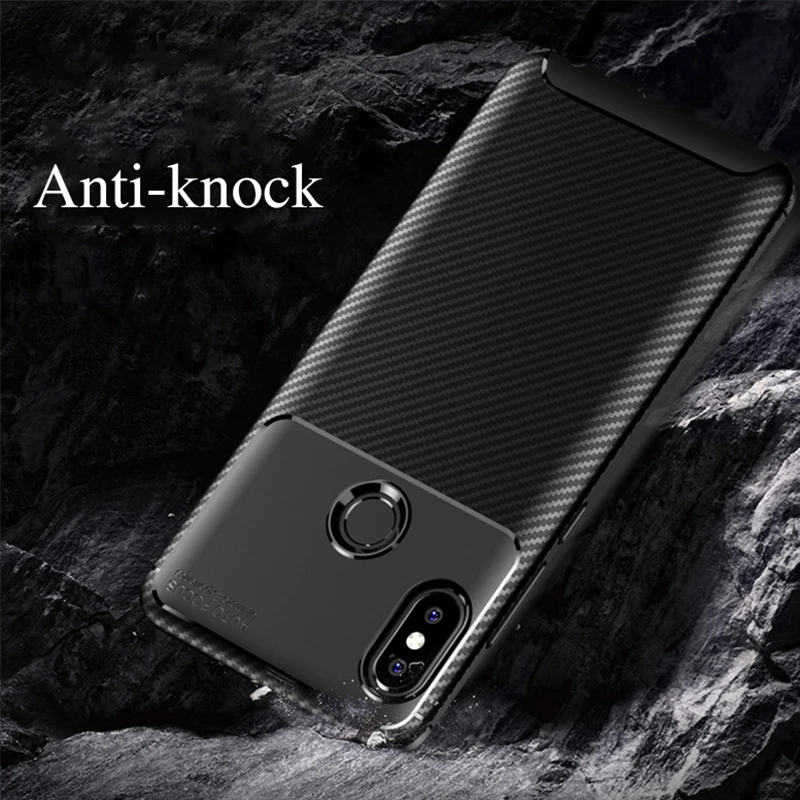 Мягкий силиконовый чехол для Xiaomi Mi 9 8 Se 9t note 10 Max 3 Pocophone F1 Redmi k20 7 6 6a 5 Note 8t Pro из