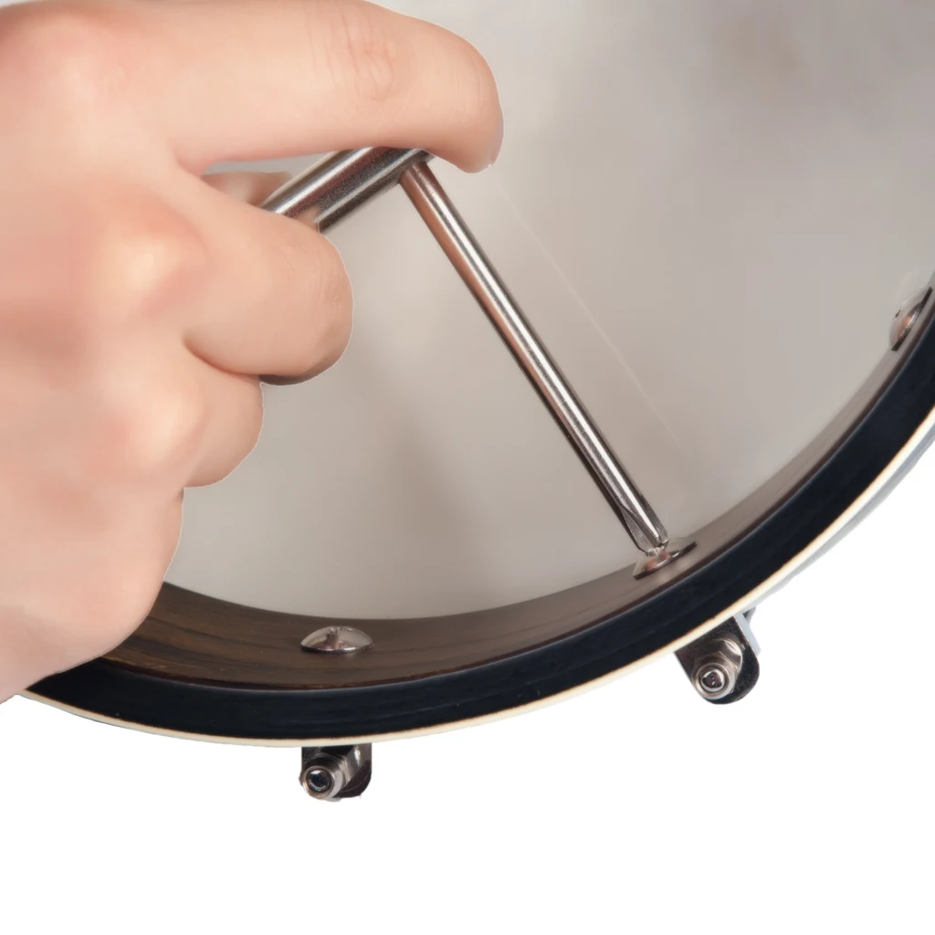 Banjolele 23 Inch Concert Maple Banjo Ukulele Combination With Gig Bag Musical Instrument | Спорт и развлечения