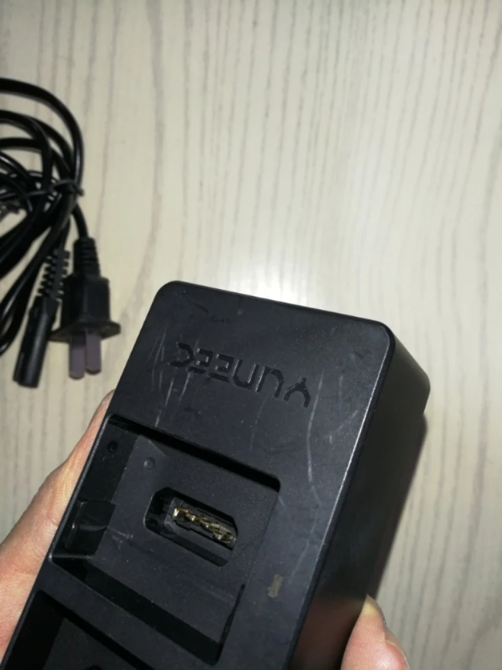 Квадрокоптер YUNEEC Mantis Q G 4K RC запасные части оригинальный комплект с защитной