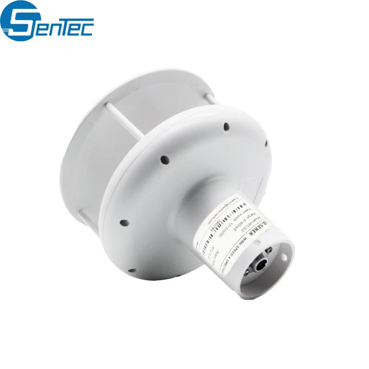 

Wholesale Factory Price Auto heating Anemometer Ultrasonic Wind Speed Direction Sensor