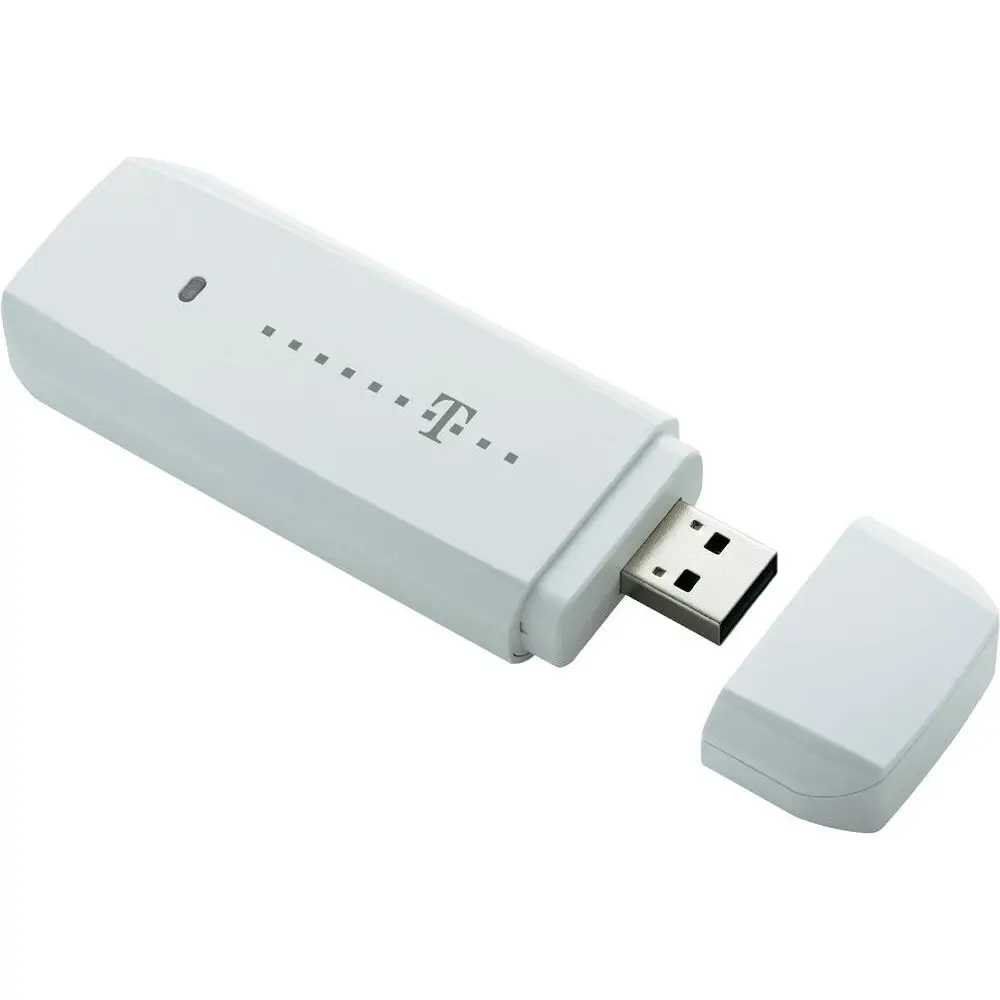 разблокированный универса