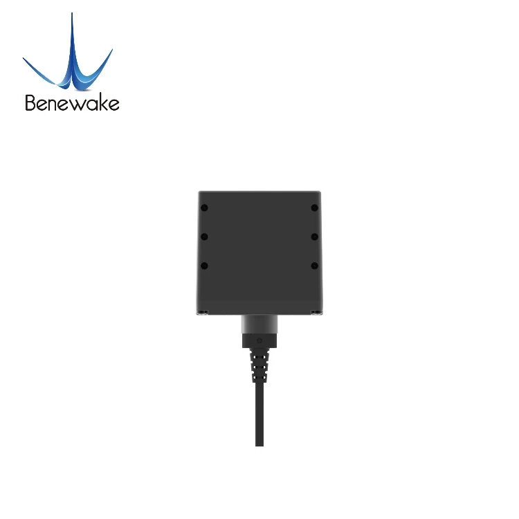 Online Benewake TF03-100 100m TTL LiDAR Abstand Sensor Für UAV Und ADAS