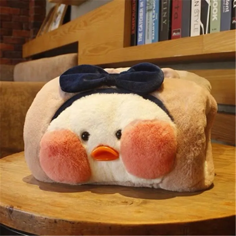

Hot-Water Bag Rechargeable Hand Warming Female Lovely Plush Student Warm Hands Warm Feet Removable And Washable Hot Pack