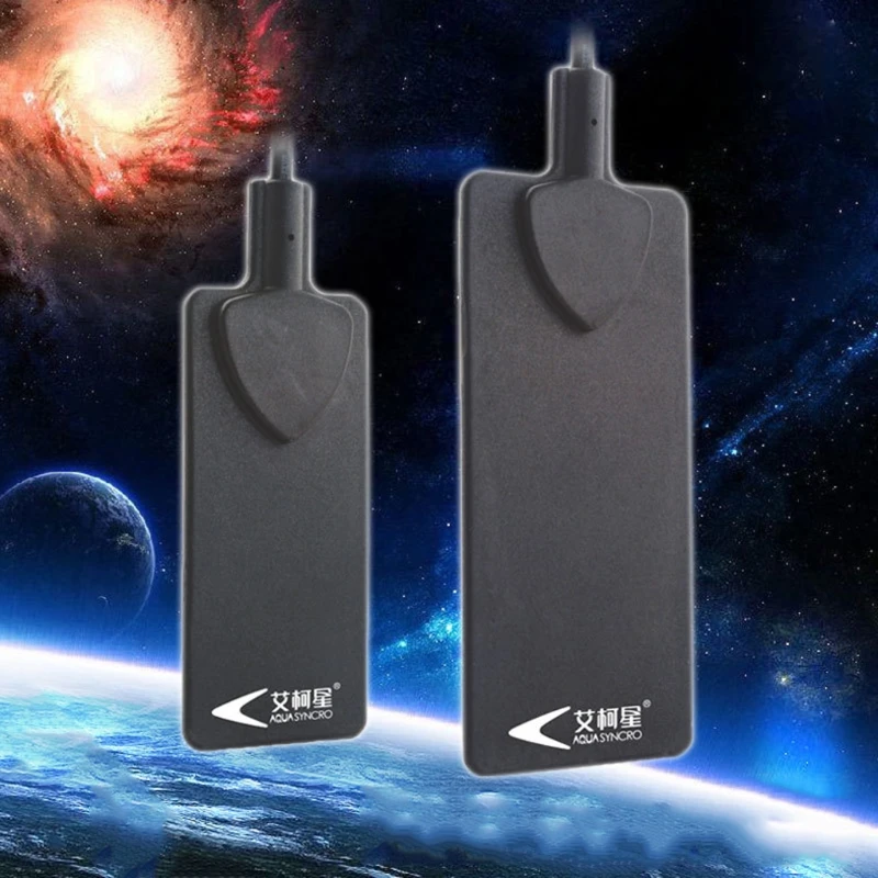 

Ультратонкий 7,5 Вт 15 Вт 25 Вт Мини-нагреватель для аквариума гибкий водонагреватель для аквариума контроллер температуры нагрева 220-240 В