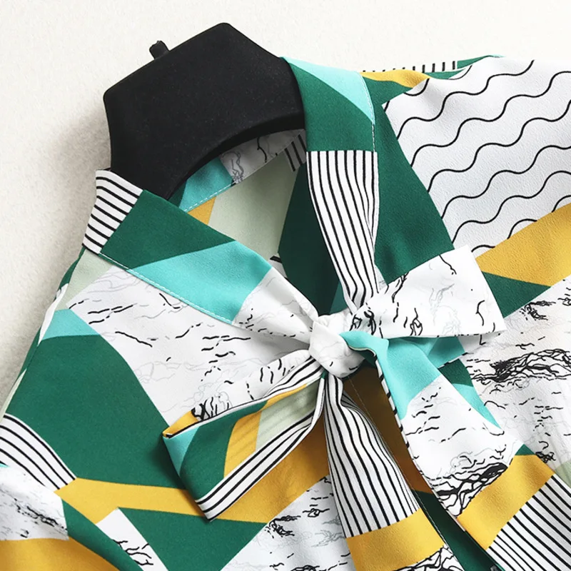 Новое поступление 2021 модное дизайнерское Плиссированное эластичное шифоновое