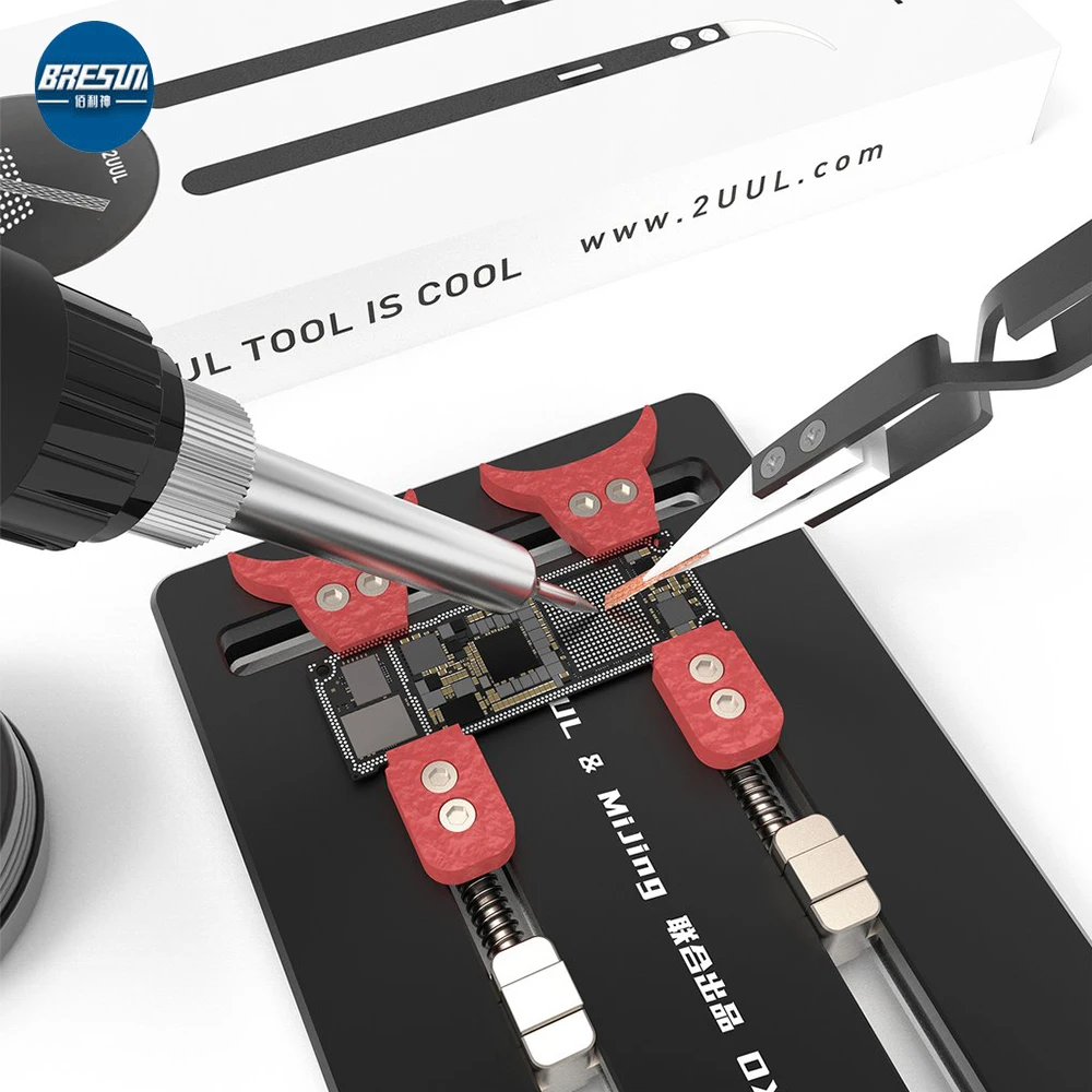 Керамическая лампа 2UUL для уменьшения потери тепла сильное поглощение олова