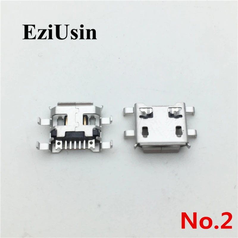 24 моделей Micro usb разъем Jack Разъем общий порт для зарядки для MP3/4/5 lenovo huawei zte huawei для мобильного телефона/планшета/gps