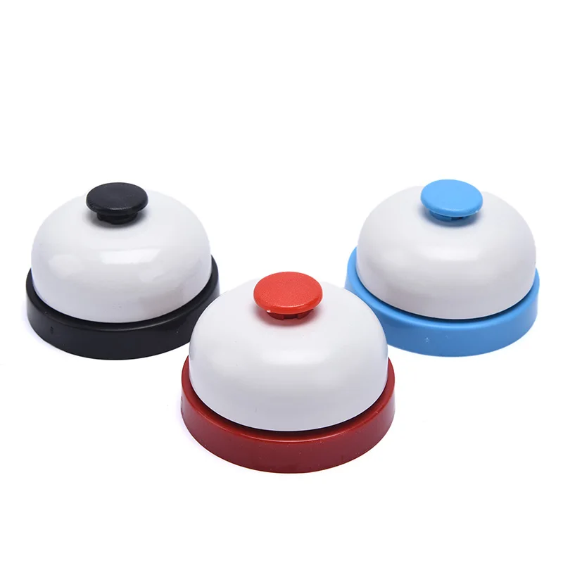 Tablero ocupado para ni&ntilde;os, accesorios DIY, anillo de juguete Montessori, juguete de habilidad para beb&eacute;, Educaci&oacute;n Temprana, piezas de juguete de aprendizaje, zabawki-1