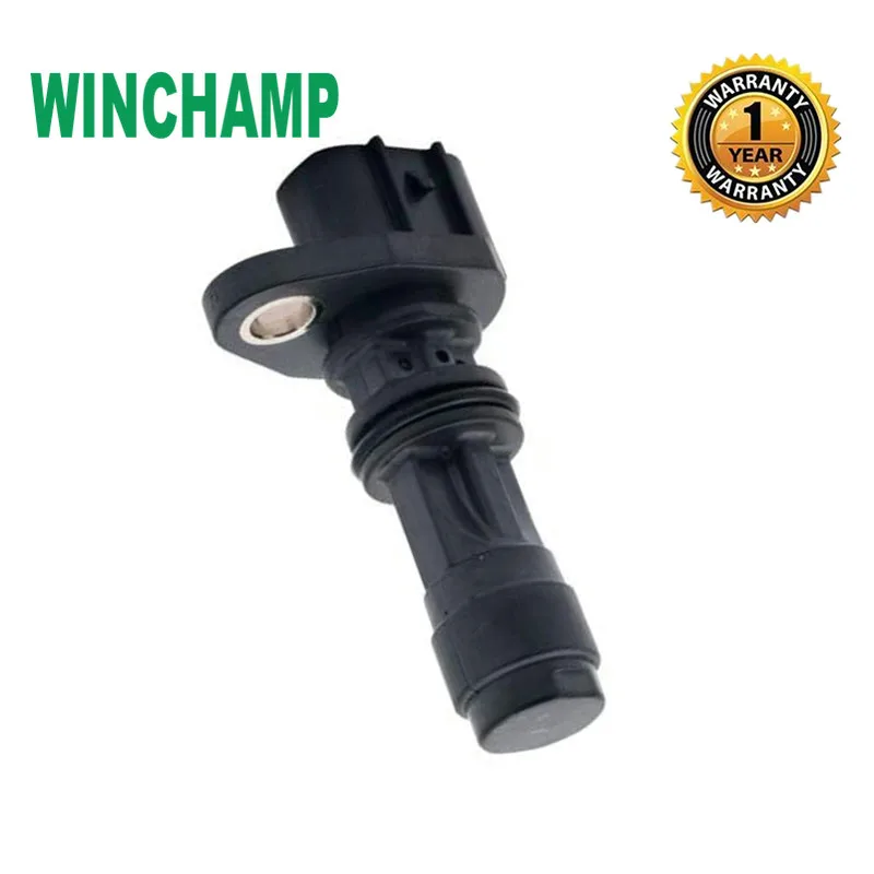Crankshaft Position Sensor 23731-EC00A 23731-EC01A 949979-033 for NISSAN NAVARA PATHFINDER | Автомобили и мотоциклы