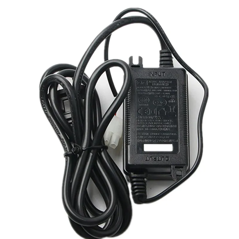 Усилитель мощности RO pump трансформатор 1.6A 2A Вход 100 240 в 50 60 Гц Выход 24 В система