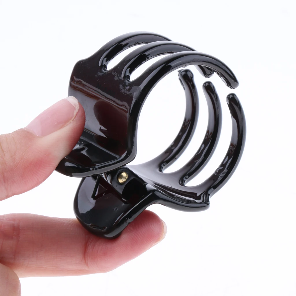 Женские заколки для волос парикмахерские |