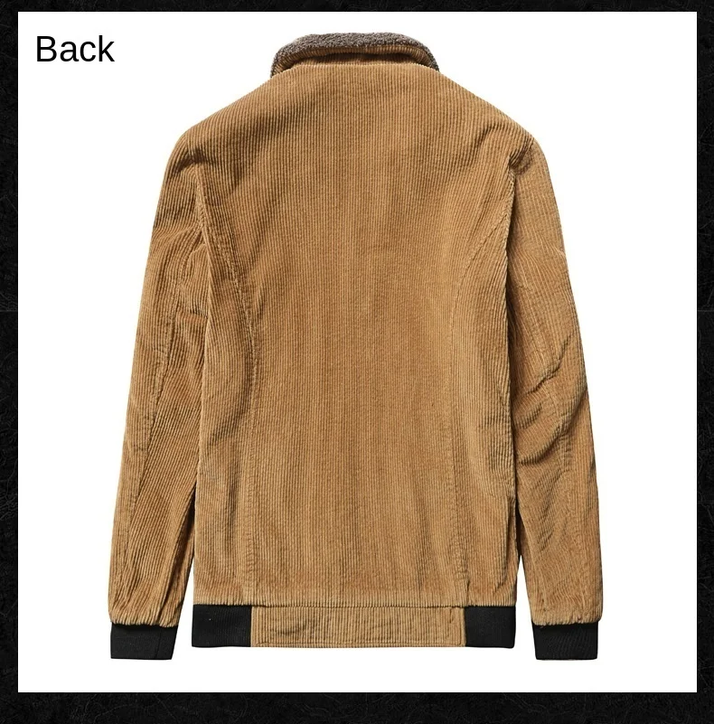 Winter Bomber Tactical Men's Jacket 2022 Outdoor Camping Military Jackets Luxury Stylish Clothing Windproof Heating Heavy Jacket