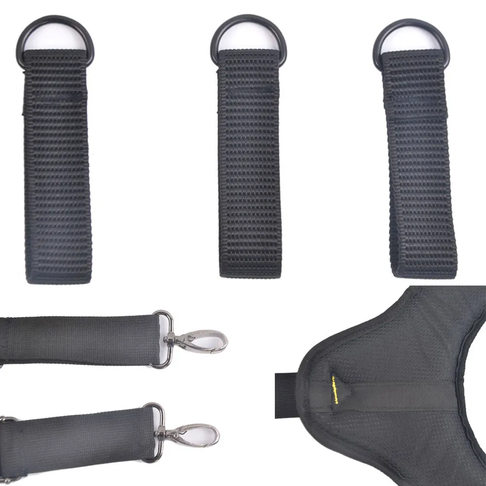 Инструмент регулируемый ремень для тяжелых условий эксплуатации | Инструменты