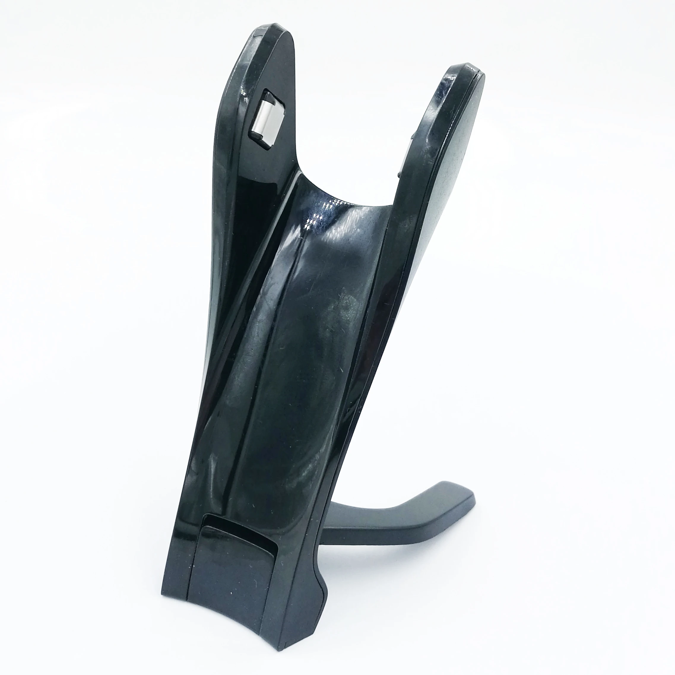 Высококачественная подставка для зарядного устройства Philips QS6140 QS6141 QS6160 QS6161 QS6162