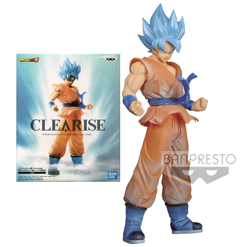 

Набор для сборки «Драконий жемчуг», 20 см