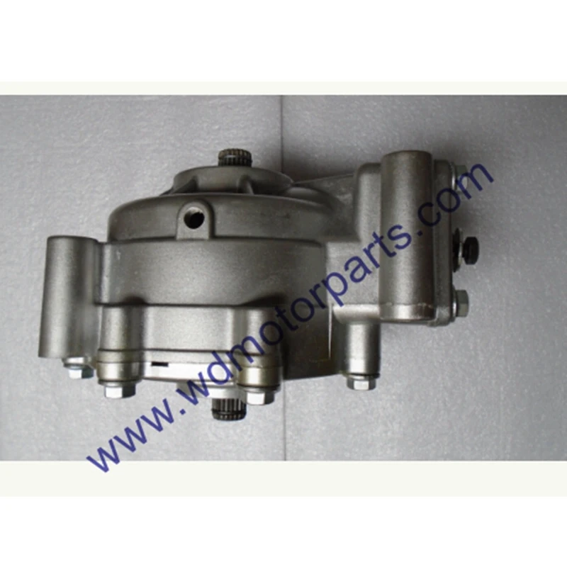 Задний дифференциал для Xingyang Xinyang 500cc go kart buggy XY500GK