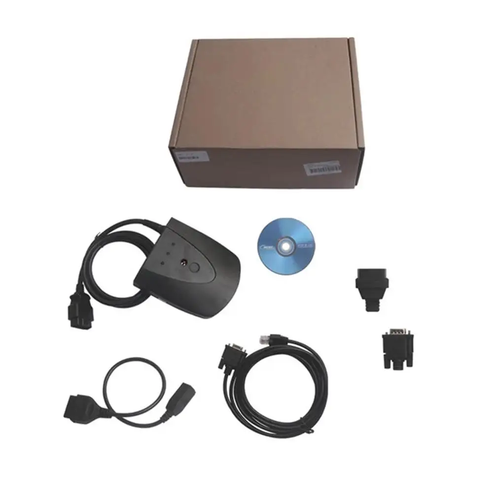 

2020 wholesale for Honda HDS Scanner V3.012.030 Diagnostic Tool HDS for Honda Car