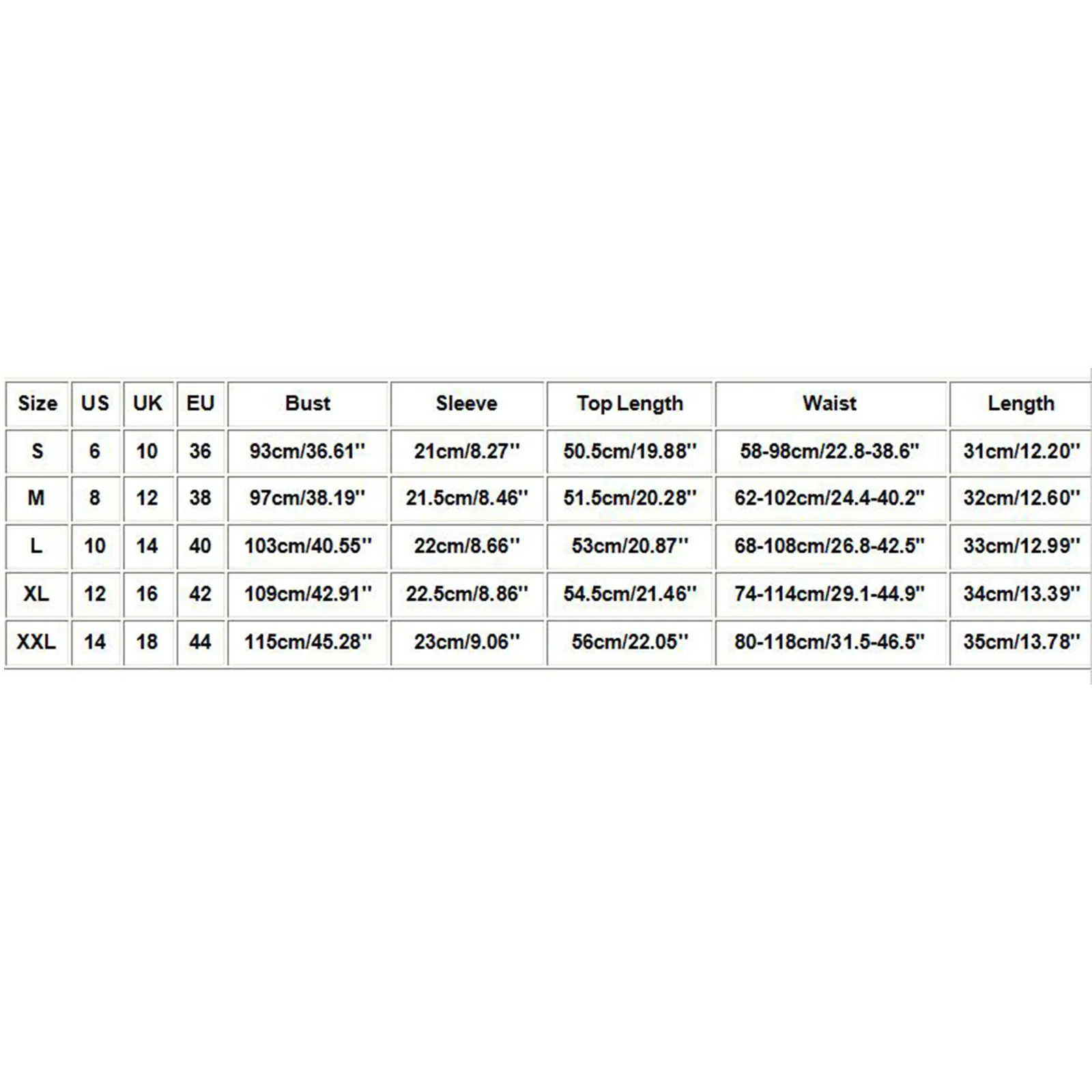 

Cow Print Woman Pajama Sets Cartoon White Round Neck Pullover Short Sleeve Coat Shorts Two-piece Ladies Pajama Set Pyjama Femme