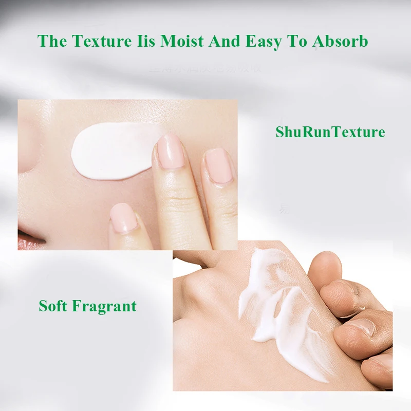 

Effective Acne Removal Cream Acne Treatment Fade Acne Spots Oil Control Shrink Pores Whitening Moisturizing Acne Cream Skin Care