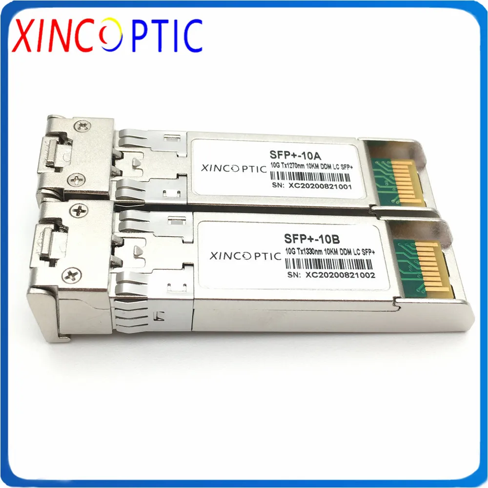 Sfp модуль gateray gr-s1-w313s-d. модуль snr snr-sfp-w53-3. модуль gateray gr-s1-w3120s-d sfp модуль wdm, 1. Sfp 3 км. Sfp 3 км.