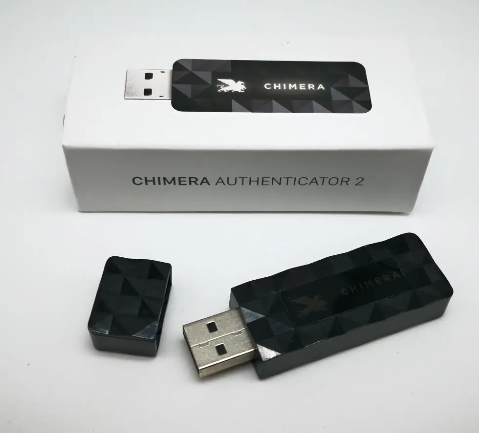 Chimeratool инструмент chimera Химера Pro ключ со всеми модулями 12 месяцев|Детали устройств