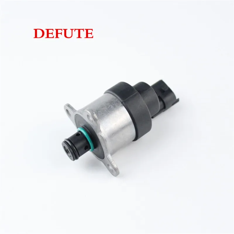 0928400680 регулятор давления топлива для Ford alpha Fiat Lancia Opel Vectra C Zafira B |