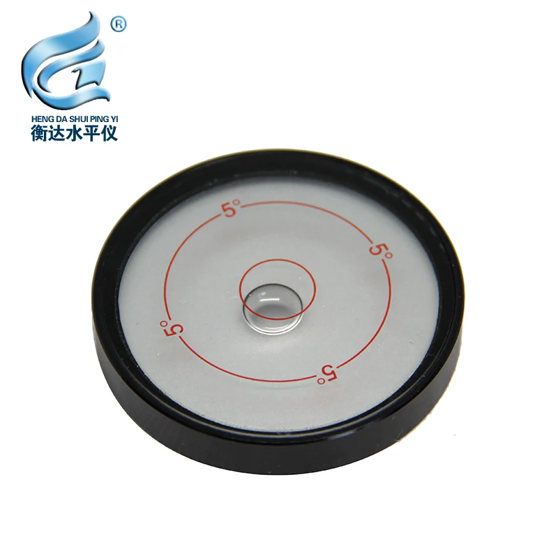 Измеритель уровня пузырьков мини маленький металлический горизонтальный