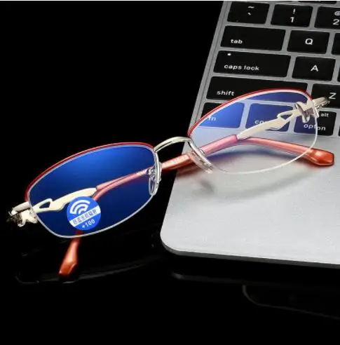 

Женские солнцезащитные очки в большой квадратной оправе, классические брендовые дизайнерские очки с защитой UV400, 317