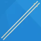 Светодиодный Подсветка газа 48 светодиодный для LG Innotek V6 32 дюймов HD L-TYPE R 32PFL5406H 32LV2500 32PFL5306 LC320EXE LC320EXN 32LV250U 32E72RA