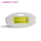 Лазерная лампа Lescolton IPL для лазерного удаления волос