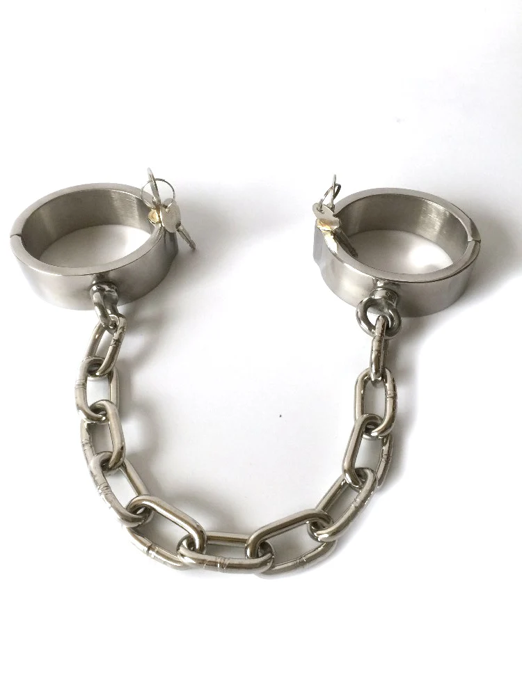 Новая эллиптическая Скоба из нержавеющей стали брифетры с бриллиантовой