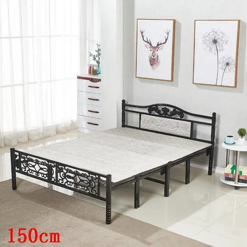 Ranza Lit Enfant Quarto Letto современная мебель для спален Mobili Per La Каса Bett Box De Dormitorio современный Cama Mueble раскладная кровать