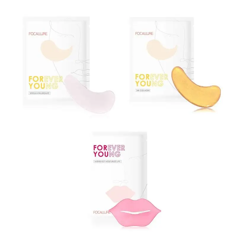 

24k Golden Eye Mask Matte Lipstick Lipclay Lipcream Velvet Waterproof Longlasting Dual-use Lip and Cheek Professional Makeup Li