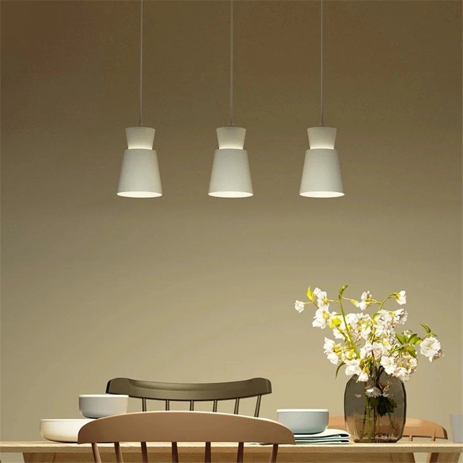 Yeelight M2 светодиодный смарт-лампы в виде сетки 4 W 450lm версия Bluetooth регулировать Цвет