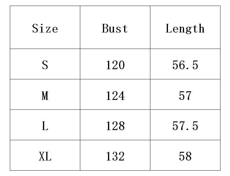 

Women Long Sleeve Sweatshirts Solid Color O Neck Pullover Sweatshirts Casual Loose Clothes Top