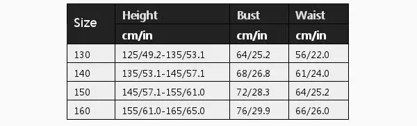 Детское дышащее платье ведьмы с коротким рукавом и круглым воротником Забавный