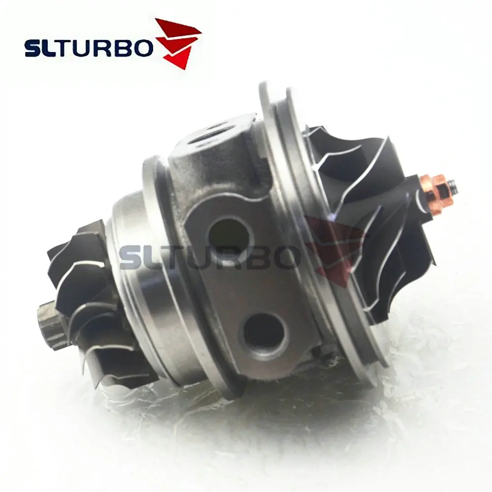 Турбокомпрессор TD04L для Subaru Impreza WRX 2 0 T 155Kw 1998- turbo CHRA 49377-04372 49377-04502 14412AA231 | Автомобили