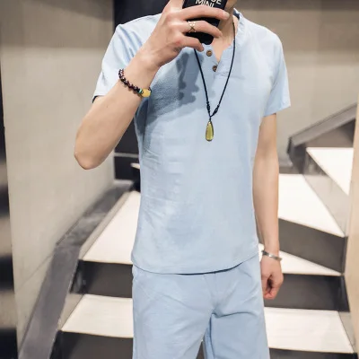 

Hi ZHIJING , V- , , 2