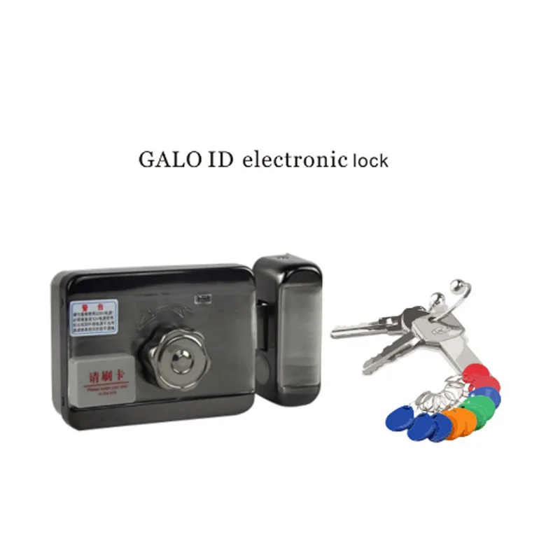 Смарт пульт дистанционного управления идентификационная карта бирка дверной