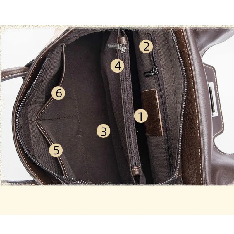 

Genuine Leather Lady Handbags Handmade Embossing Woman Bag 2020 New Vintage Female Shoulder Crossbody Bags For Women Cowhide Bag
