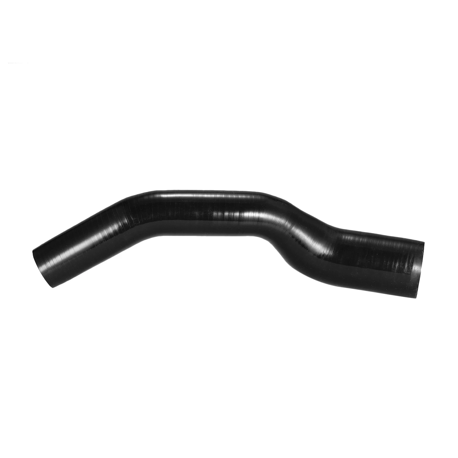 Автомобильный промежуточный охладитель EGR Intercooler Hose Boost Pipe подходит для FORD Mondeo MK3 2