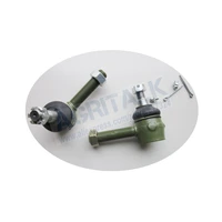 the steering joints set left and right for fengshou fs184 estate fs180 3 part number
