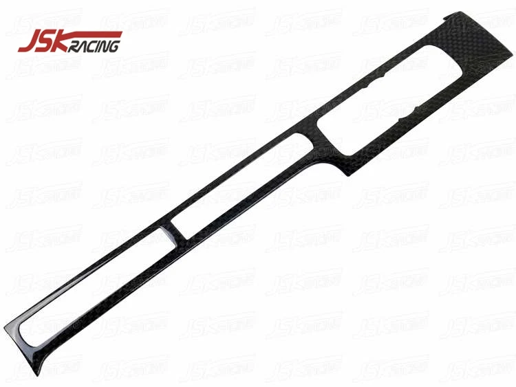 Интерьеры из углеродного волокна 2008 2016 (39 шт.) LHD/RHD для R35 GTR(JSKNSR508056/JSKNSR508057)|lhd rhd|lhd 3 |