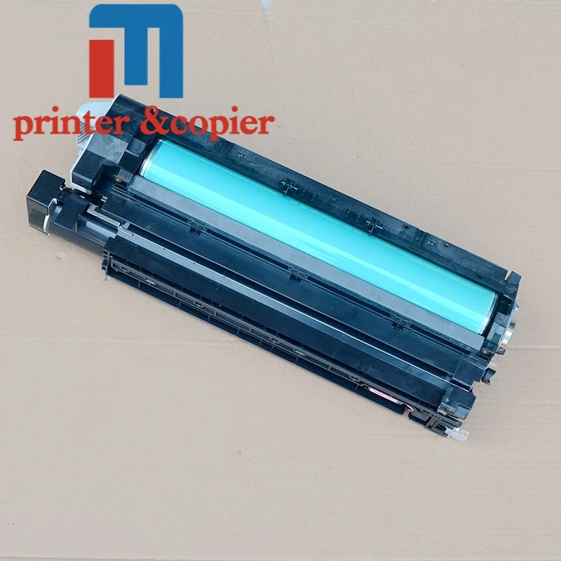 Резервный барабан для ricoh MP5000 4001 5001 5002 4002|Детали принтера| |