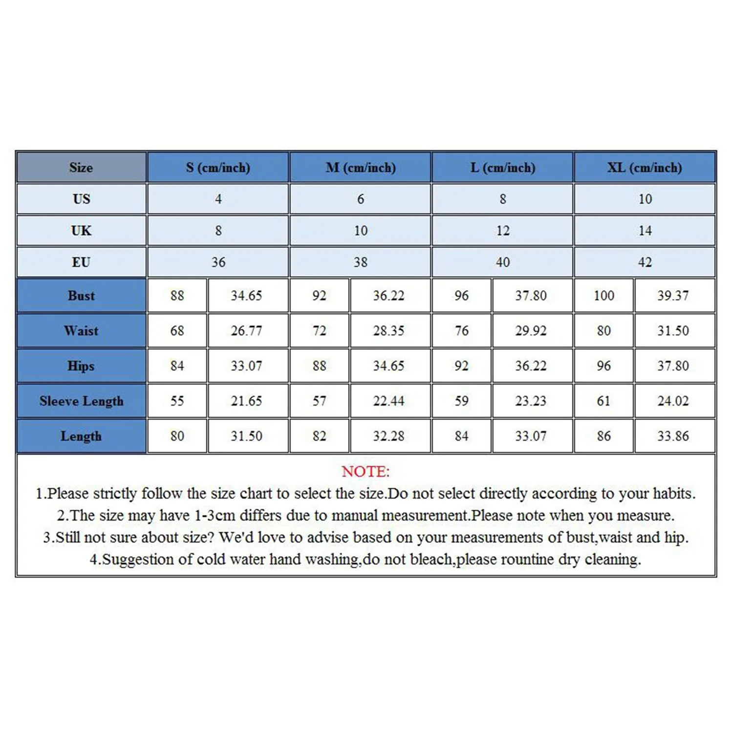 

Women'S Fashion Sexy Temperament V-Neck Solid Color Slim Long Sleeve Dress