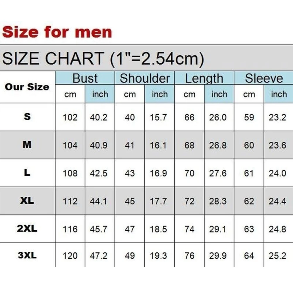 

Men Fashion Camouflage Hoodies Long Sleeve Drawstring Hooded Sweatshirt Top